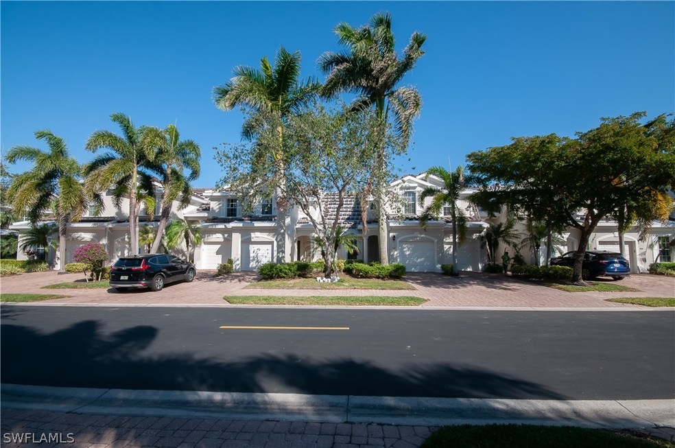 12854 Carrington Cir unit 7-104, Naples, FL 34105 - photo 1