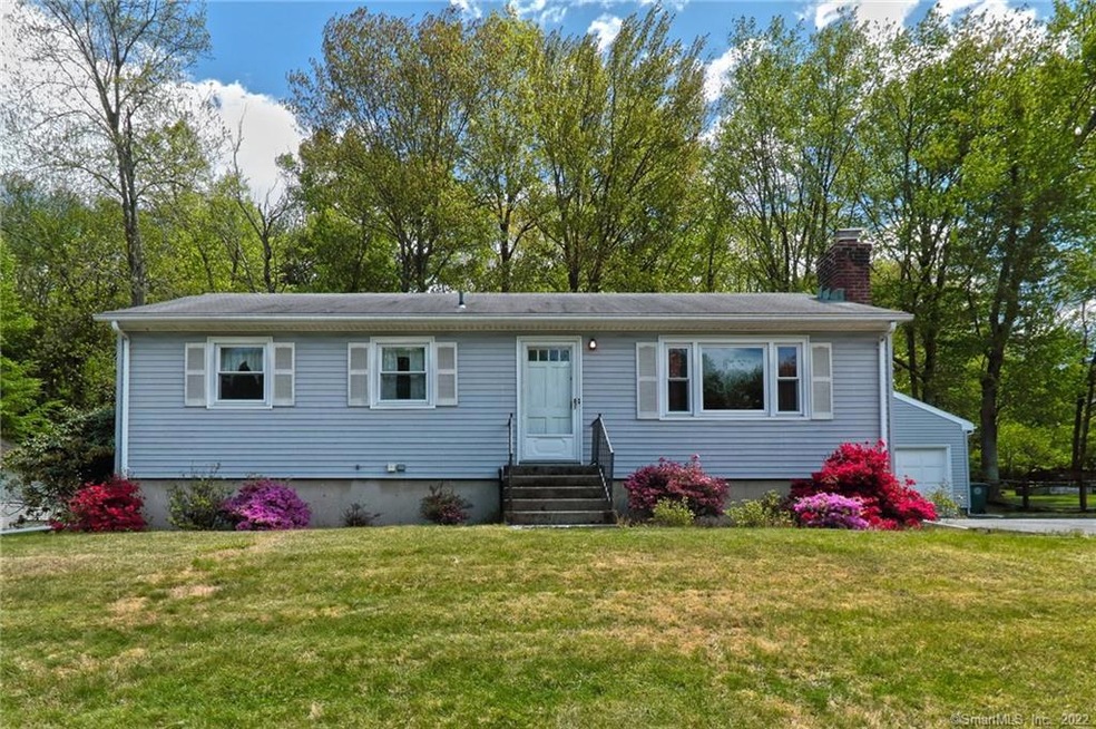 67 Barton Rd, Milford, CT 06460 - photo 1