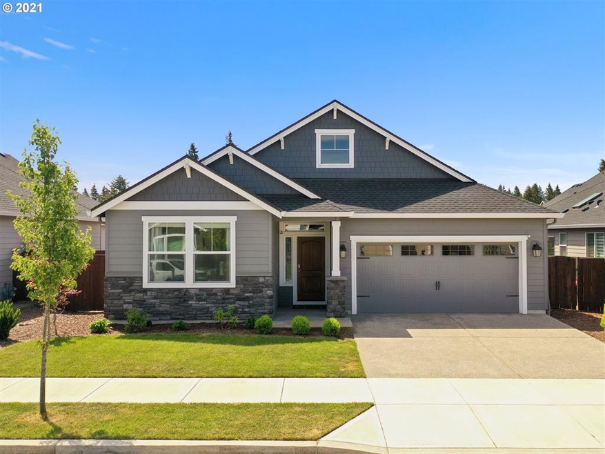 Sold $581,000 • Co-Listing Agent