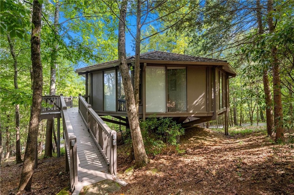 Sold $287,500 • Co-Listing Agent