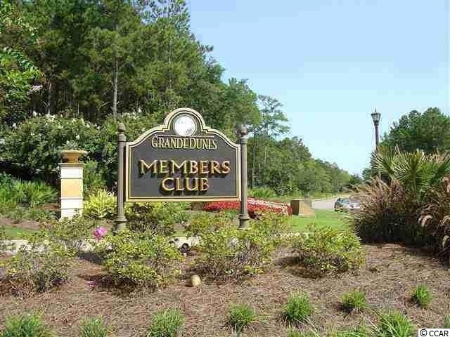 9683 Ravello Ct unit Lot 116 PH 2 MC, Myrtle Beach, SC 29579 - photo 1