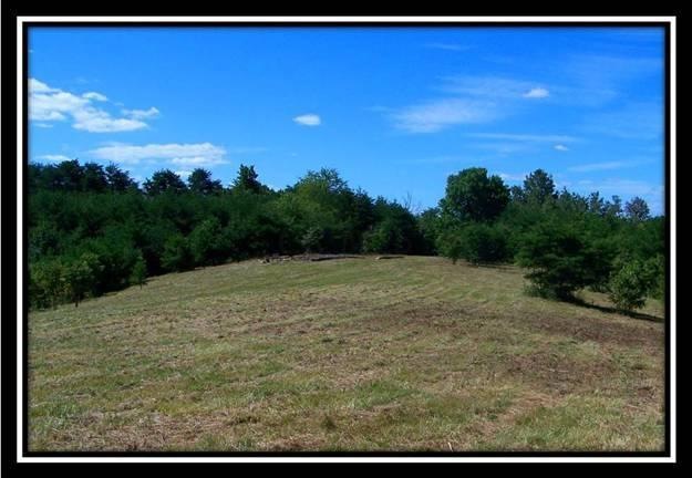 0 N Fairview Rd, Logan, OH 43138 - photo 1