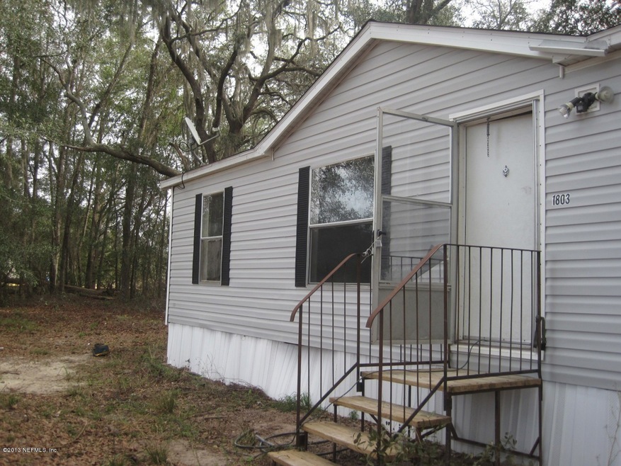 denise and bowdoin 002