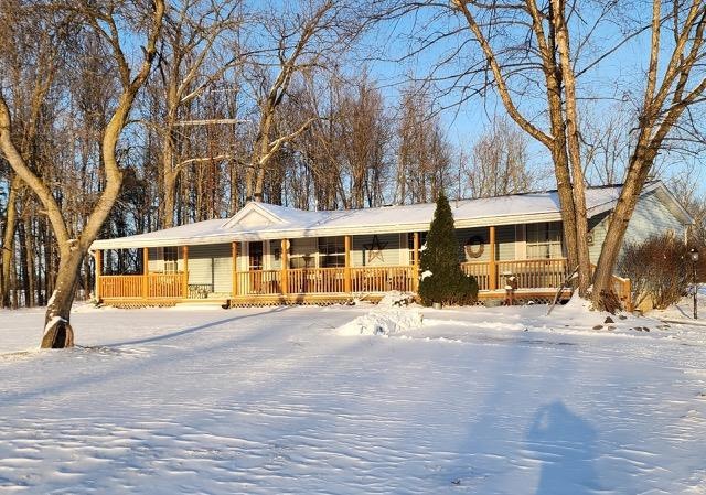 771 Township Road 1101, Ashland, OH 44805 - photo 1