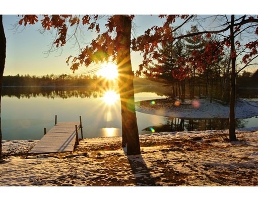 46-48 Oak Ridge Rd, Lunenburg, MA 01462 - photo 1