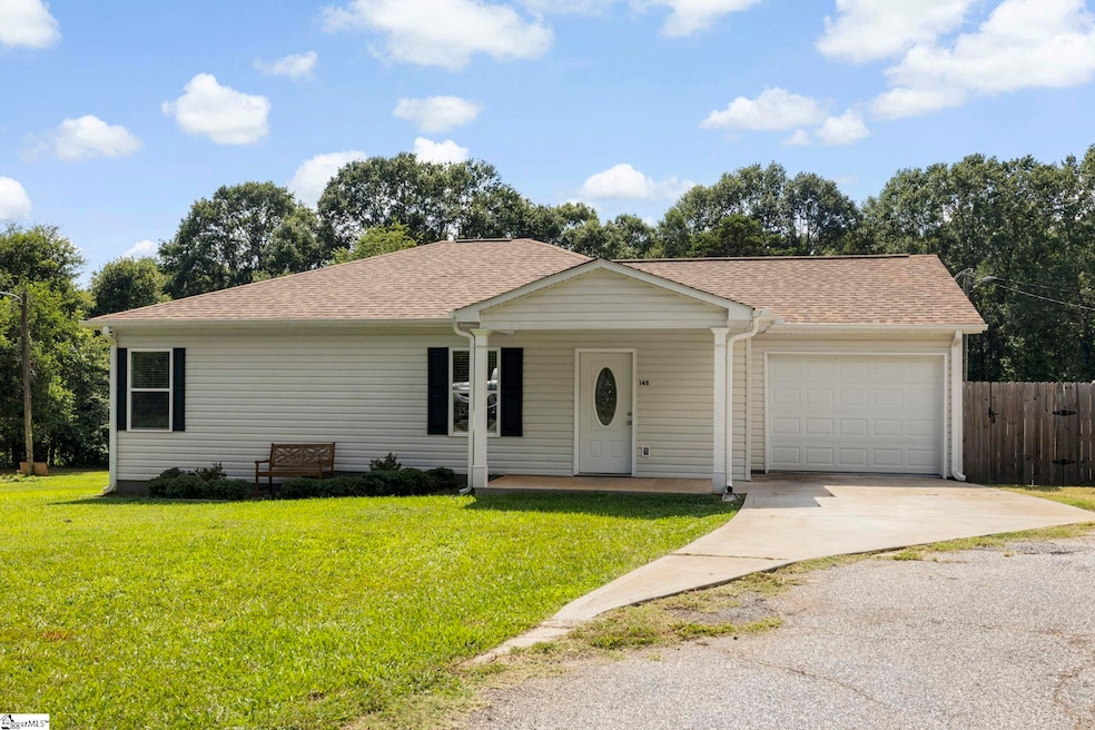 Under Contract $220,000