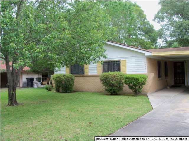 Welcome to 8994 Cedar Glen Dr.