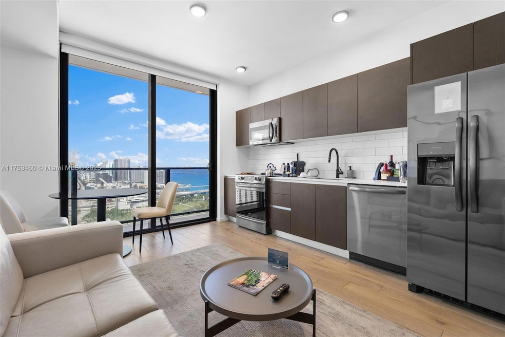 For Sale $730,000 • Co-Listing Agent