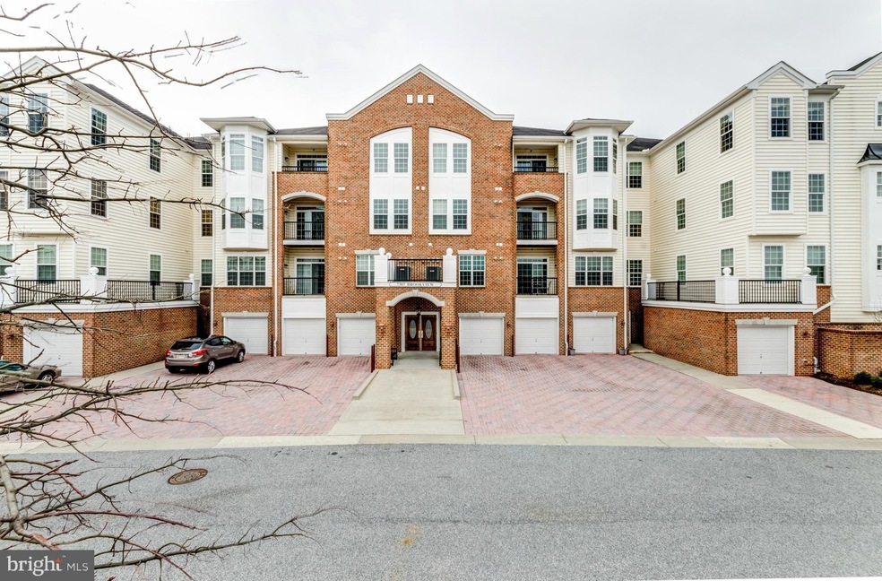 7305 Brookview Rd unit 302, Elkridge, MD 21075 - photo 1