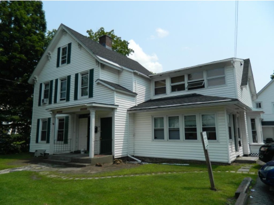 49 Main St, Essex Junction, VT 05452 - photo 1