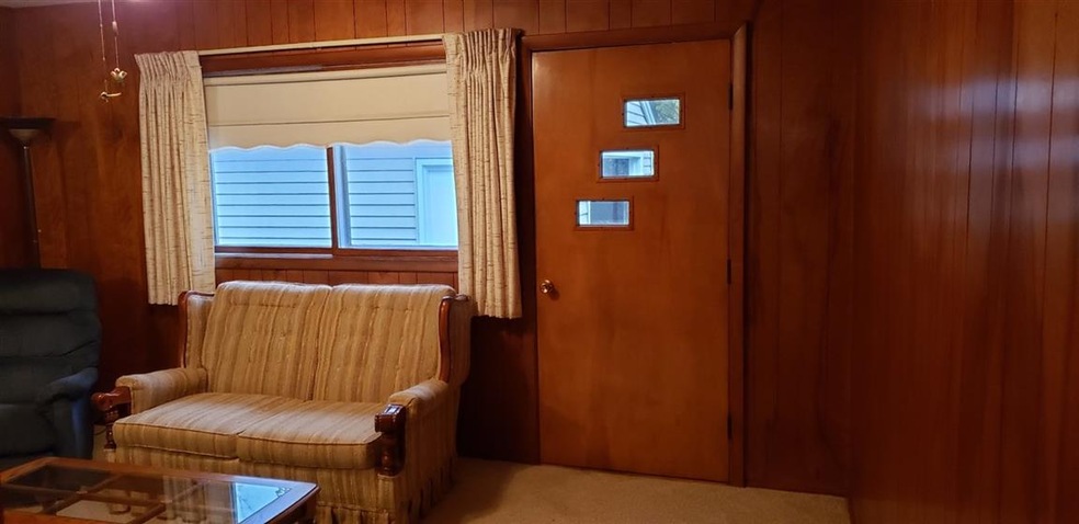 3730 Rasher St, Manitowoc, WI 54220 - photo 1