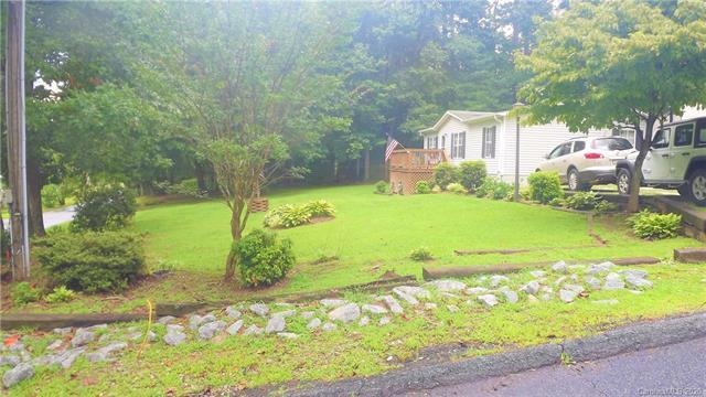 51 Dotson Rd, Hendersonville, NC 28792 - photo 1