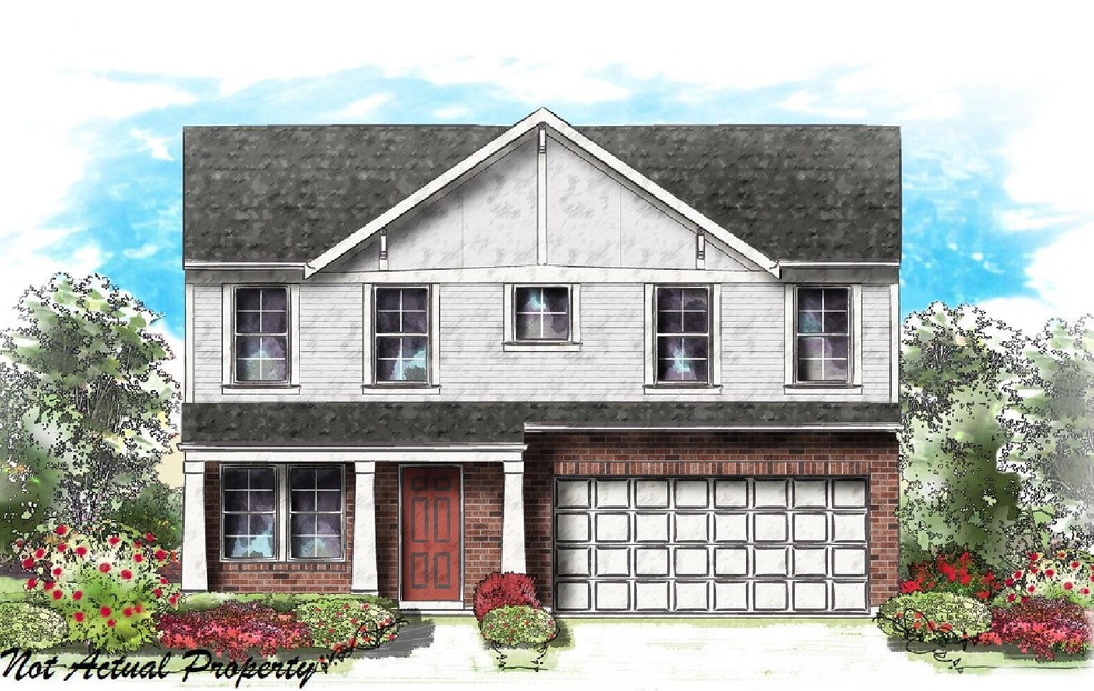 m26_pc_winchester_exterior-front_fe_opt-