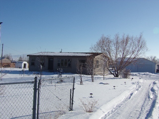 Primary Photo