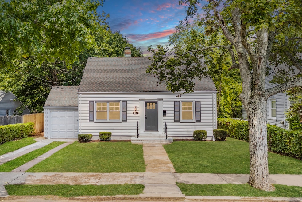 For Rent $3,300/month