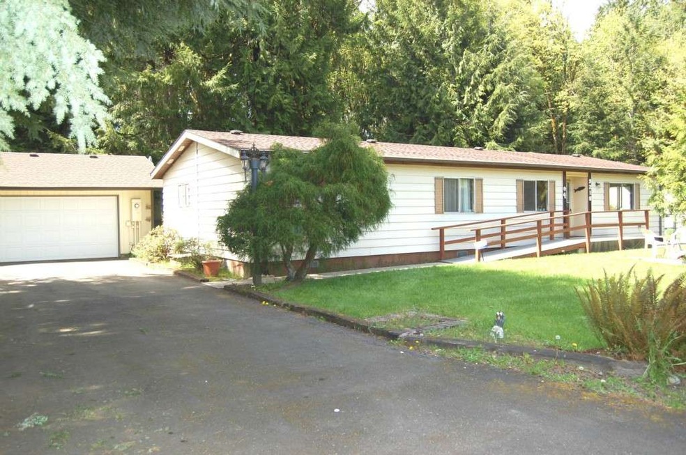 9218 Longhorn Loop SE, Olympia, WA 98501 - photo 1