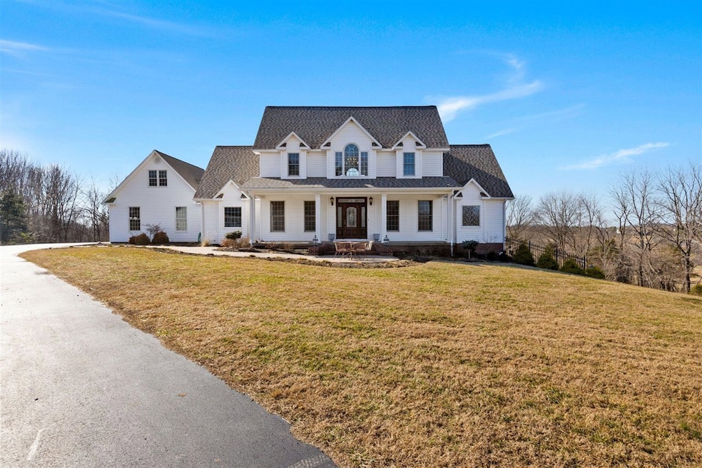 Sold $665,000