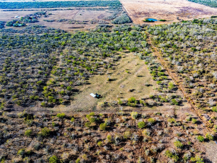 000 Pleasant Hill Rd, Lockhart, TX 78644 - photo 1