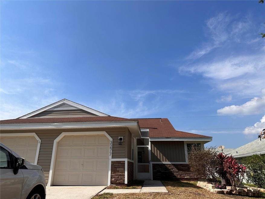 3277 Hibiscus Dr, Palm Harbor, FL 34684 - photo 1