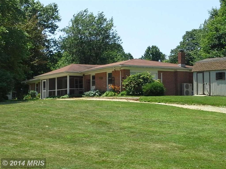 79 Philipe Ln, North East, MD 21901 - photo 1