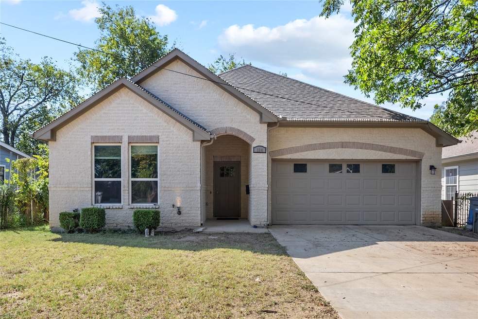 For Rent $2,450/month