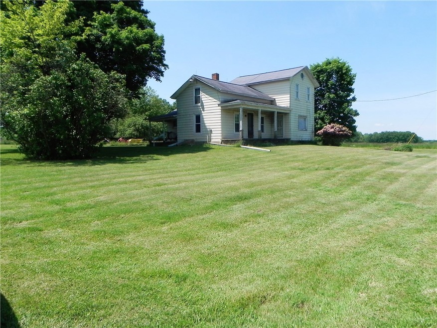 14997 Coleman Rd, Meadville, PA 16335 - photo 1