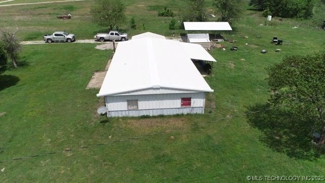 For Sale $175,000