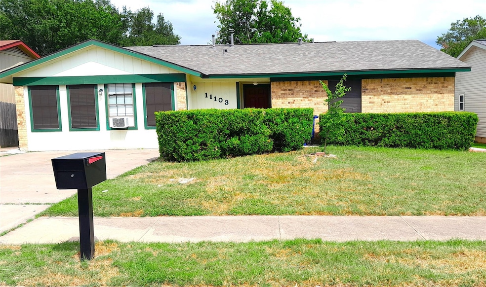 For Rent $1,950/month