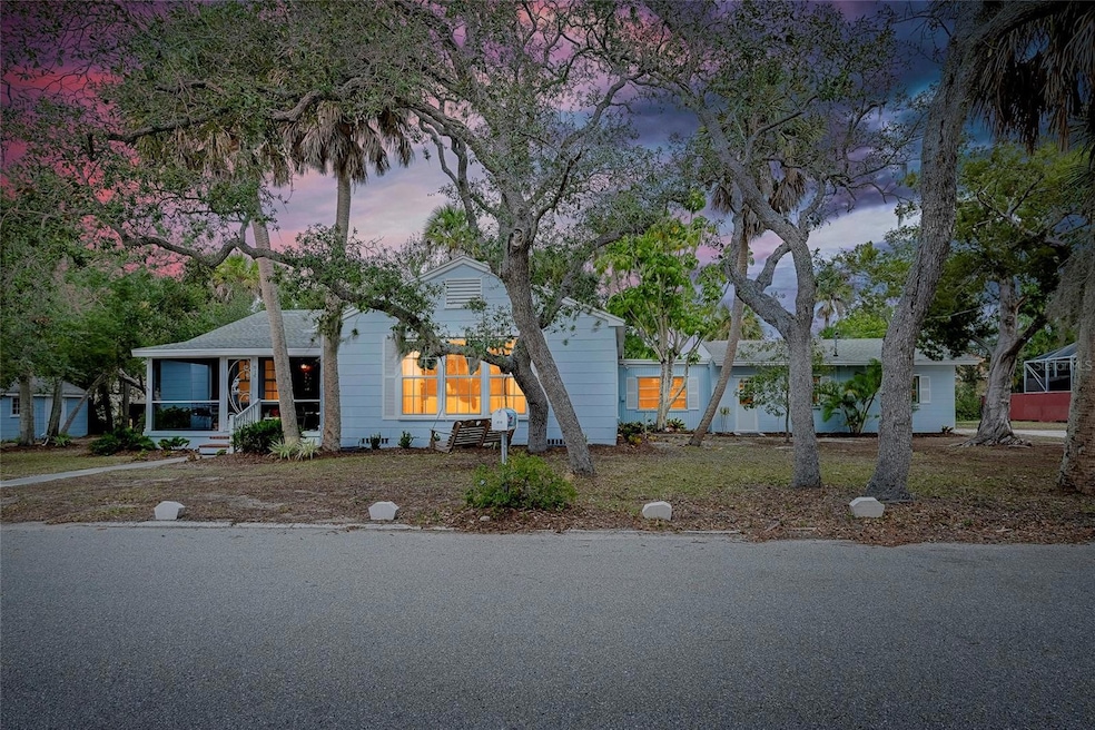 Pending $1,500,000 • Co-Listing Agent