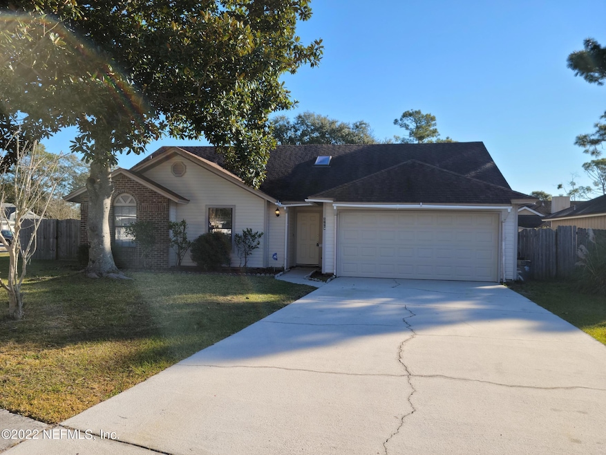 For Rent $1,750/month