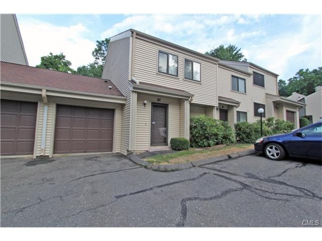 20 Idlewood unit 20, Bethel, CT 06801 - photo 1