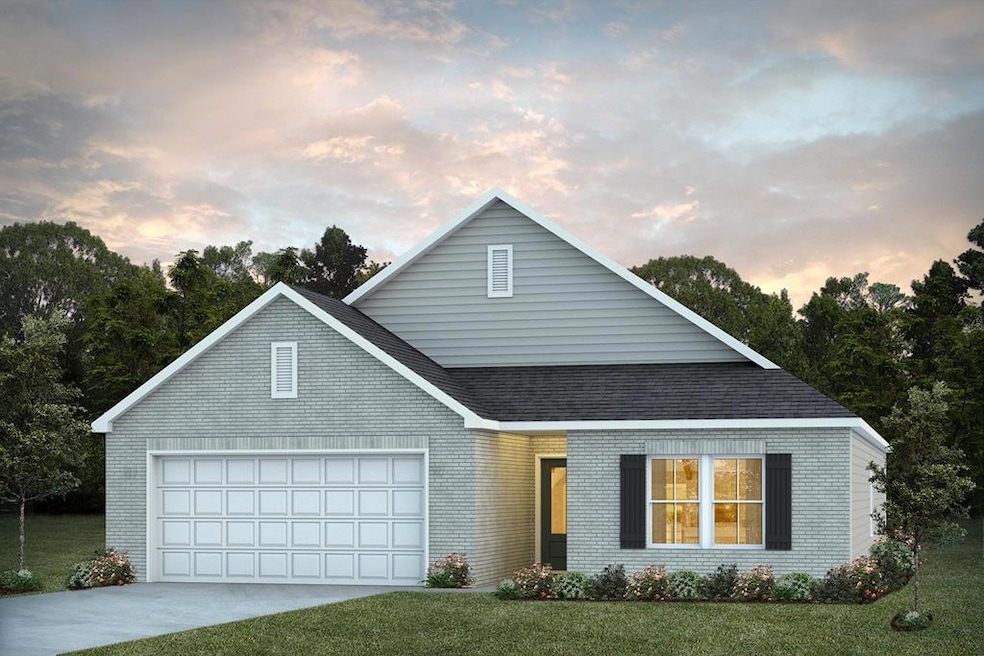 For Sale $279,799