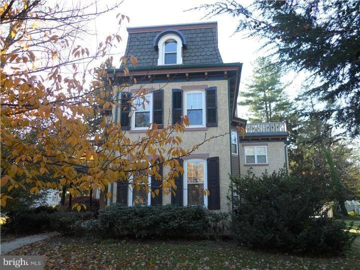 108 Bloomingdale Ave unit 5, Wayne, PA 19087 - photo 1