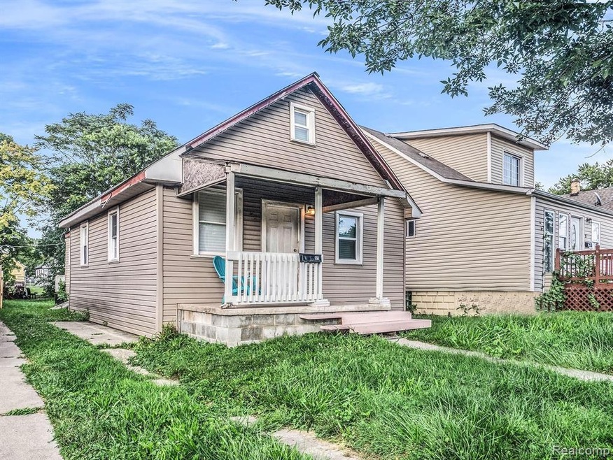 Sold $27,000 • Co-Listing Agent