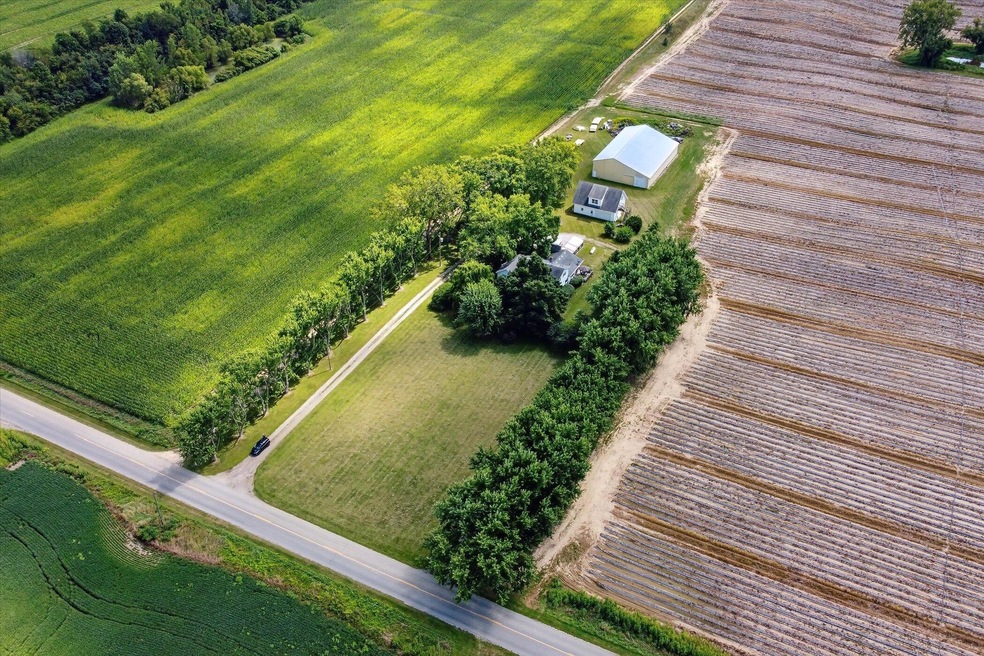 Sold $425,700 • Co-Listing Agent