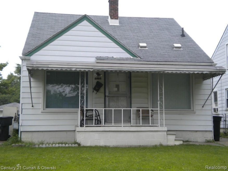 6484 Plainview