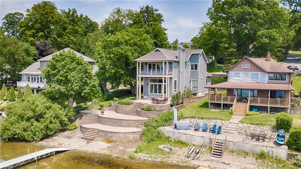 For Sale $1,300,000 • Co-Listing Agent