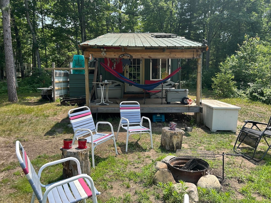 For Sale $24,400