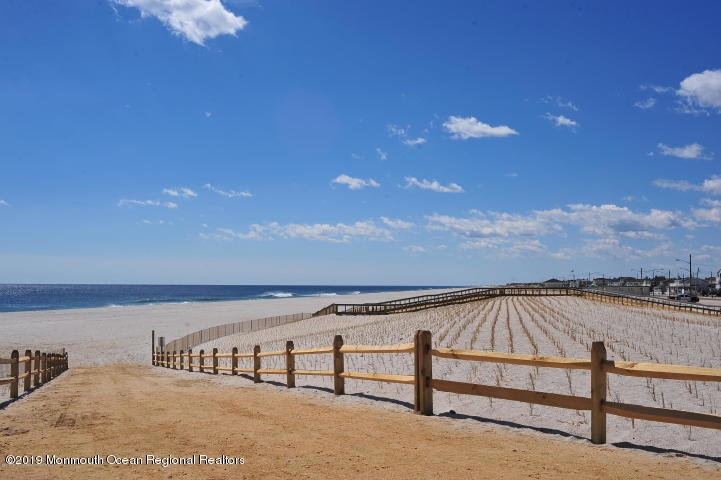 1502 Arthur St unit 2, Toms River, NJ 08755 - photo 1