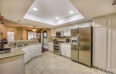 Live in luxury, you deserve it!