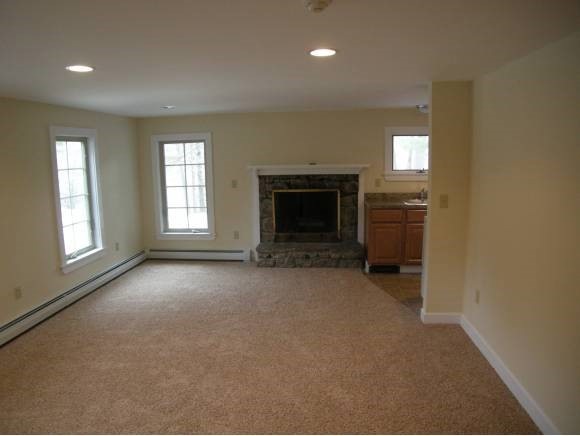 2237 W Side Rd unit 1, North Conway, NH 03860 - photo 1