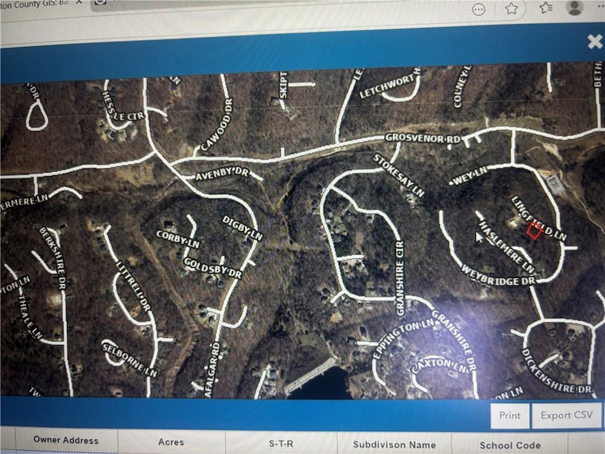 For Sale $14,500 • Co-Listing Agent