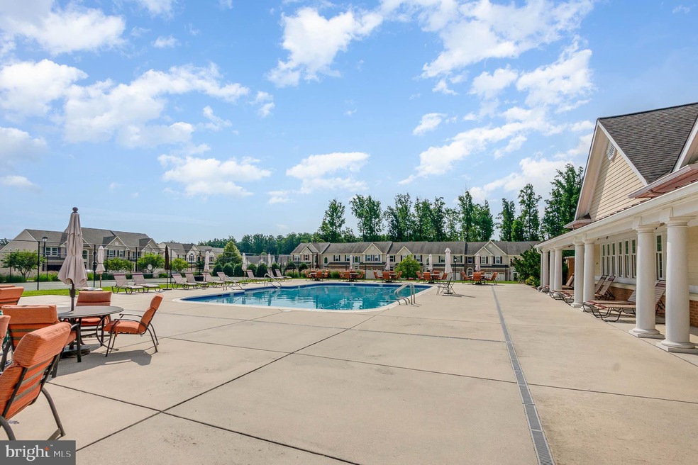 364 Tufton Cir, Fallston, MD 21047 - photo 1