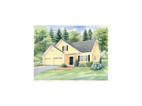 67 Brody Ln unit 67 4399356, Hudson, NH 03051 - photo 1