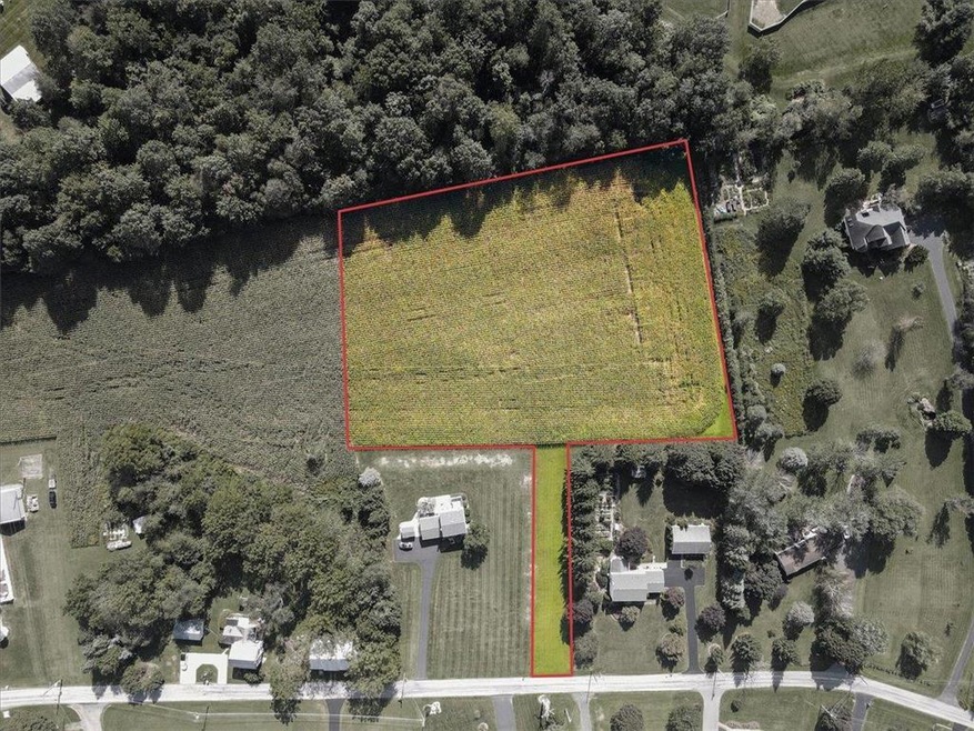 0 N Penn Dixie Rd, Moore Township, PA 18014 - photo 1