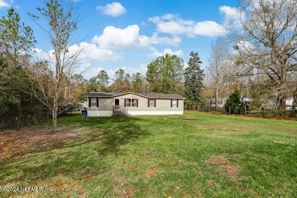 4106 Deer Trail, Middleburg, FL 32068 - photo 1