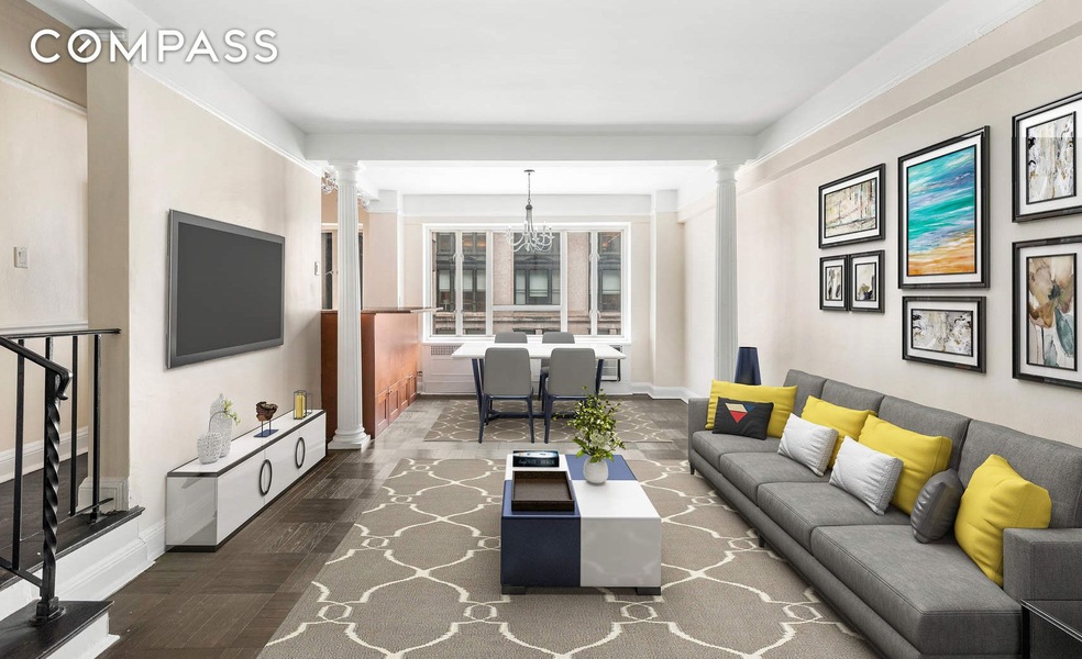 Sold $650,000 • Co-Listing Agent