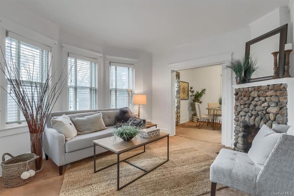 436 Benedict Ave, Tarrytown, NY 10591 - photo 1