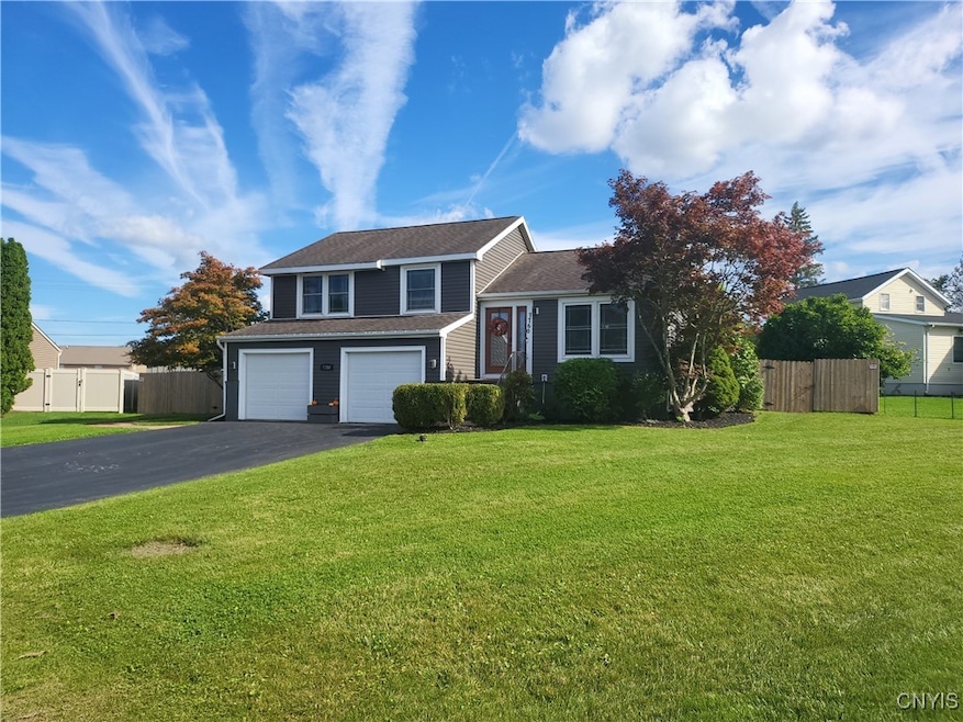 Sold $301,000 • Co-Listing Agent