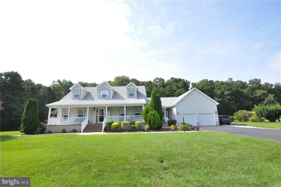 2 Windward Way, Dagsboro, DE 19939 - photo 1